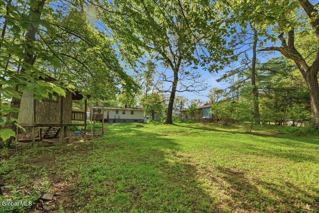 332 Stone Church Road, Milton, NY 12020