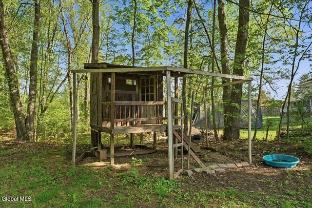 332 Stone Church Road, Milton, NY 12020