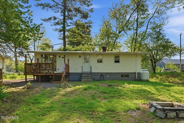 332 Stone Church Road, Milton, NY 12020