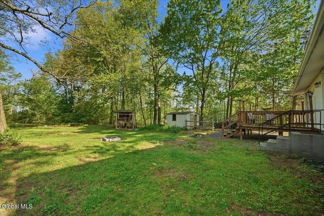 332 Stone Church Road, Milton, NY 12020