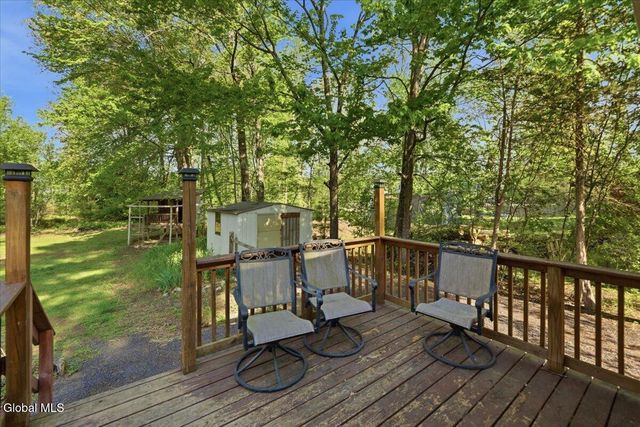 332 Stone Church Road, Milton, NY 12020