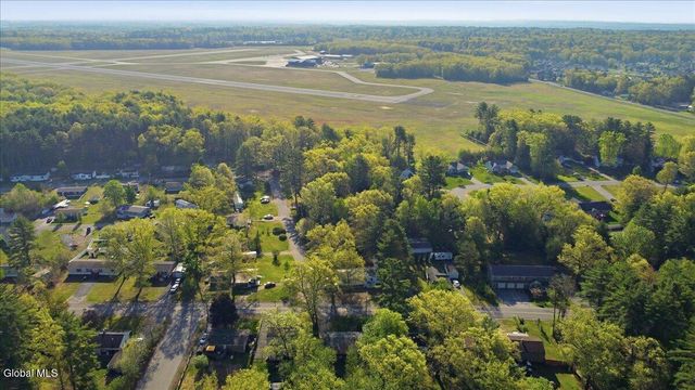 332 Stone Church Road, Milton, NY 12020