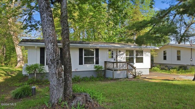 332 Stone Church Road, Milton, NY 12020