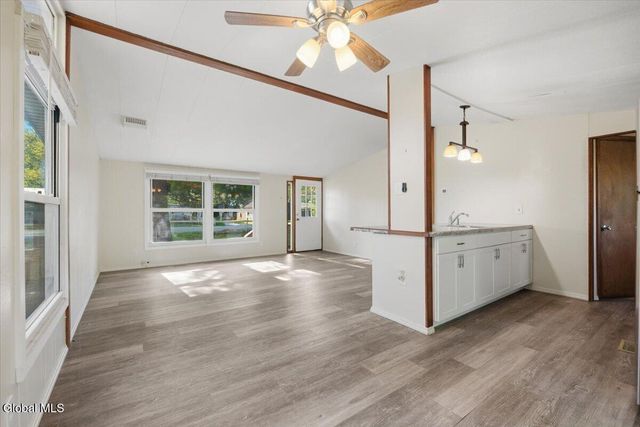 332 Stone Church Road, Milton, NY 12020
