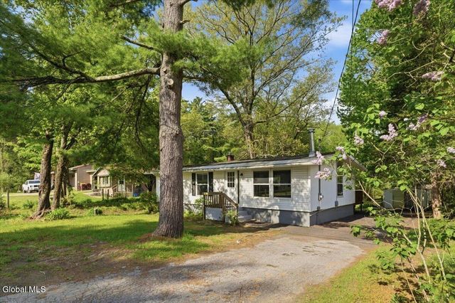 332 Stone Church Road, Milton, NY 12020