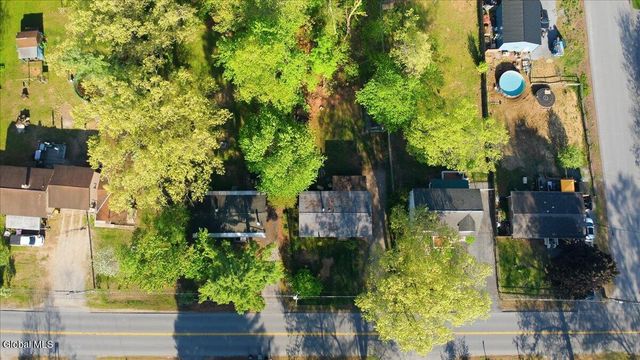 332 Stone Church Road, Milton, NY 12020