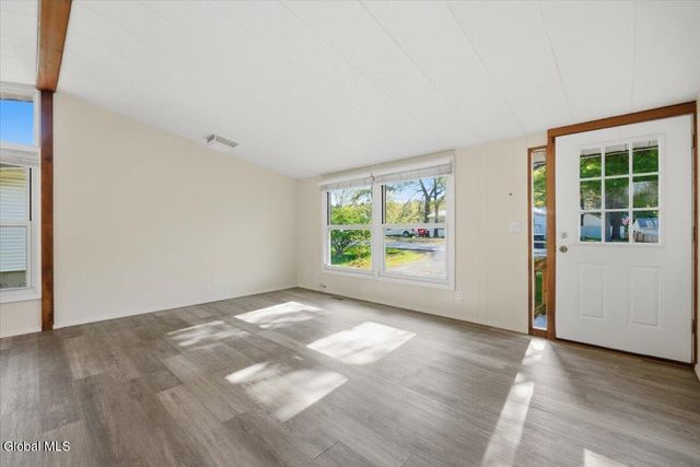 332 Stone Church Road, Milton, NY 12020