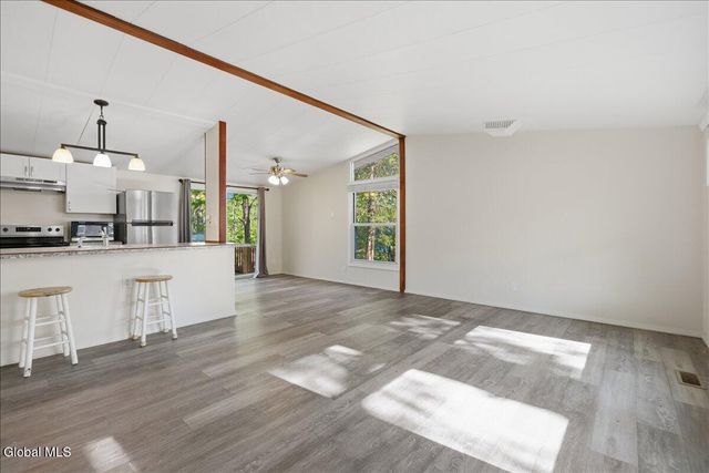 332 Stone Church Road, Milton, NY 12020