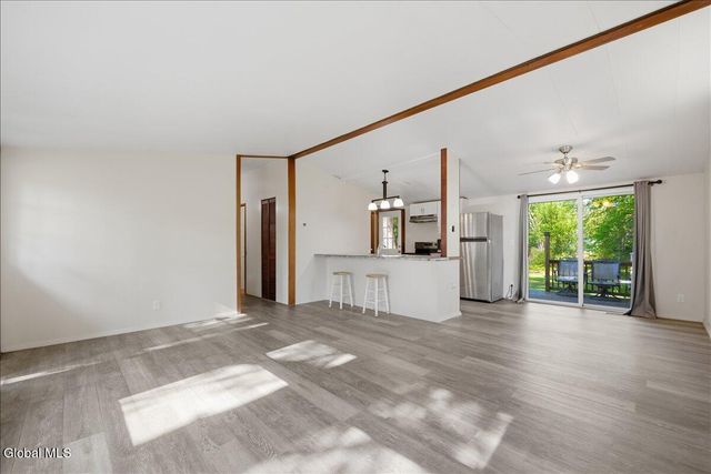 332 Stone Church Road, Milton, NY 12020