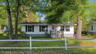 332 Stone Church Road, Milton, NY 12020
