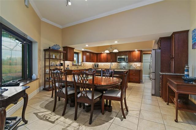 3933 MAMMOTH GROVE ROAD, Lake Wales, FL 33898