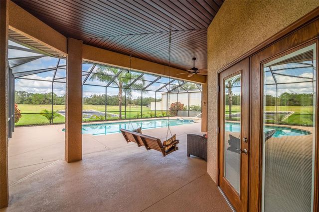 3933 MAMMOTH GROVE ROAD, Lake Wales, FL 33898