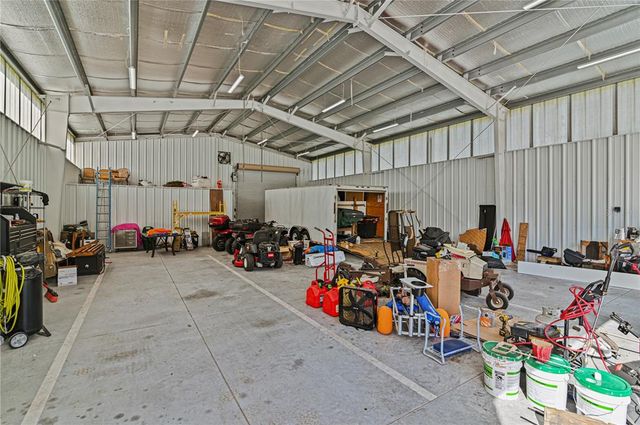 3933 MAMMOTH GROVE ROAD, Lake Wales, FL 33898