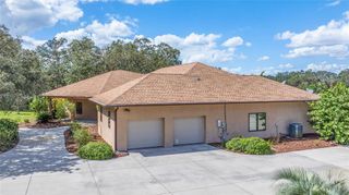 3933 MAMMOTH GROVE ROAD, Lake Wales, FL 33898