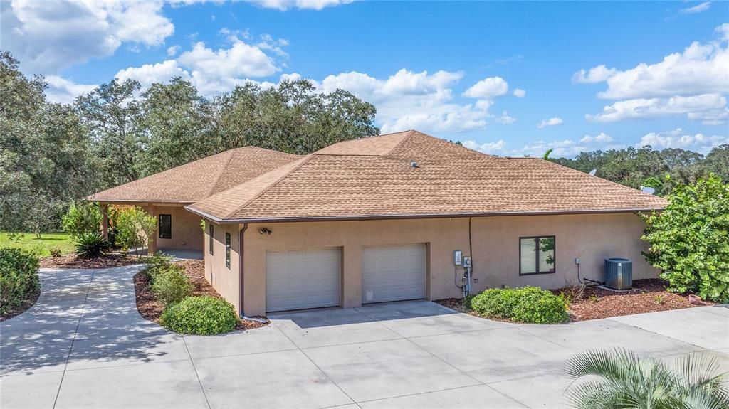 3933 MAMMOTH GROVE ROAD, Lake Wales, FL 33898