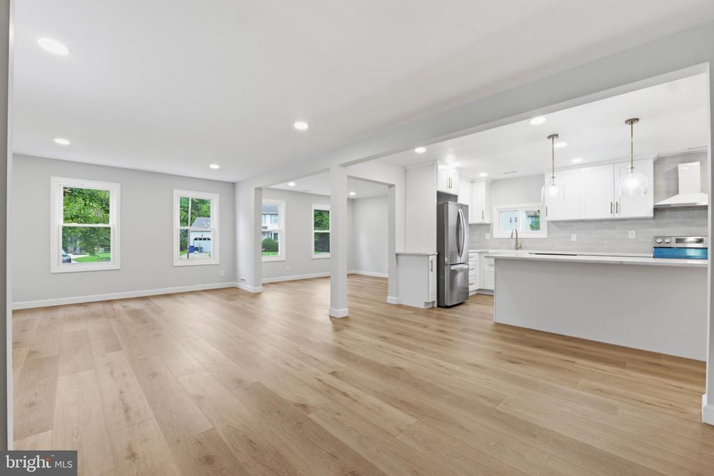 14 SADDLE DR, MOUNT LAUREL, NJ 08054 — photo 3