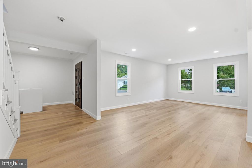 14 SADDLE DR, MOUNT LAUREL, NJ 08054 — photo 5