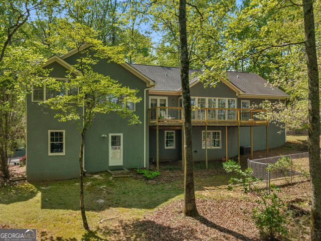 136 Darwish Drive, Mcdonough, GA 30252