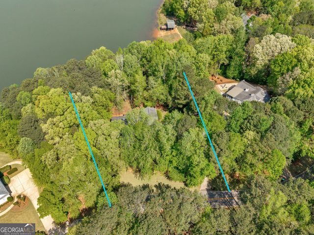 136 Darwish Drive, Mcdonough, GA 30252