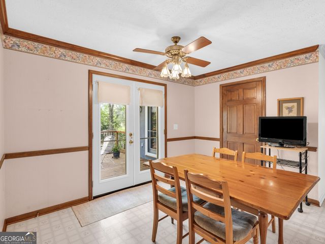 136 Darwish Drive, Mcdonough, GA 30252