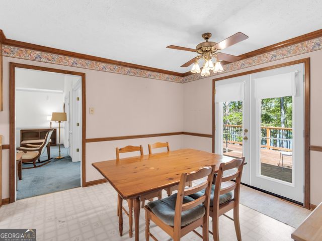 136 Darwish Drive, Mcdonough, GA 30252