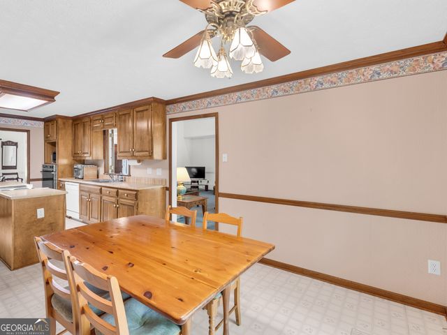 136 Darwish Drive, Mcdonough, GA 30252