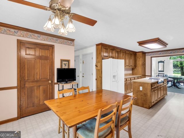 136 Darwish Drive, Mcdonough, GA 30252