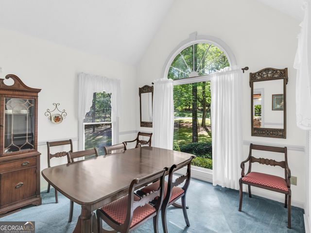 136 Darwish Drive, Mcdonough, GA 30252