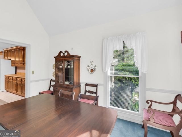 136 Darwish Drive, Mcdonough, GA 30252