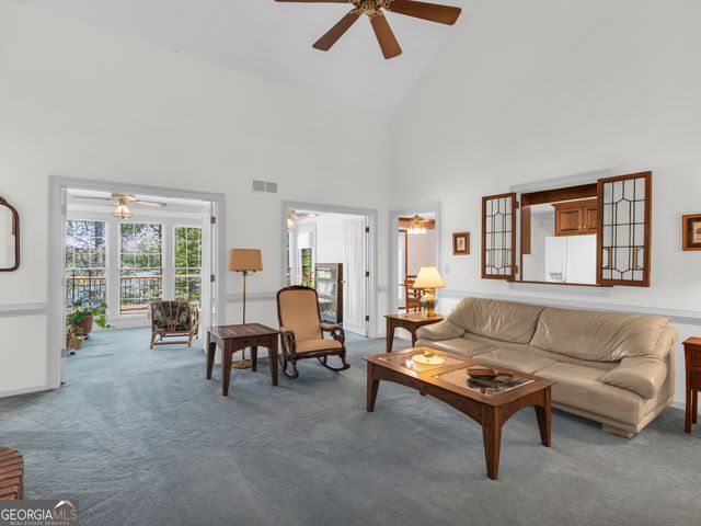 136 Darwish Drive, Mcdonough, GA 30252