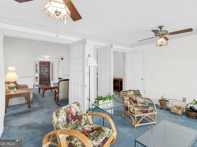 136 Darwish Drive, Mcdonough, GA 30252