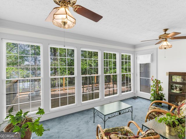 136 Darwish Drive, Mcdonough, GA 30252