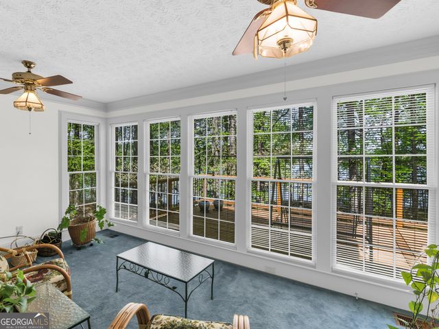 136 Darwish Drive, Mcdonough, GA 30252