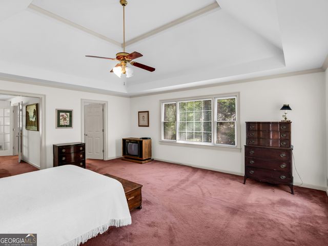 136 Darwish Drive, Mcdonough, GA 30252