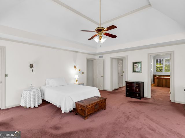 136 Darwish Drive, Mcdonough, GA 30252