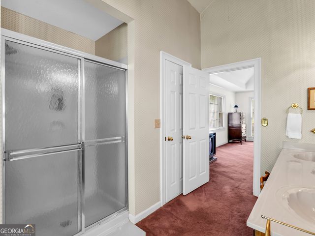 136 Darwish Drive, Mcdonough, GA 30252