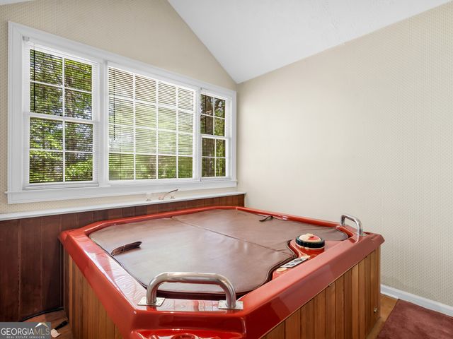 136 Darwish Drive, Mcdonough, GA 30252