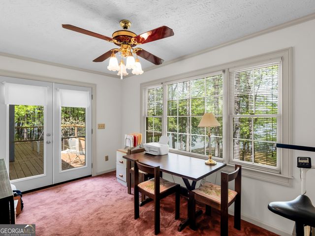 136 Darwish Drive, Mcdonough, GA 30252