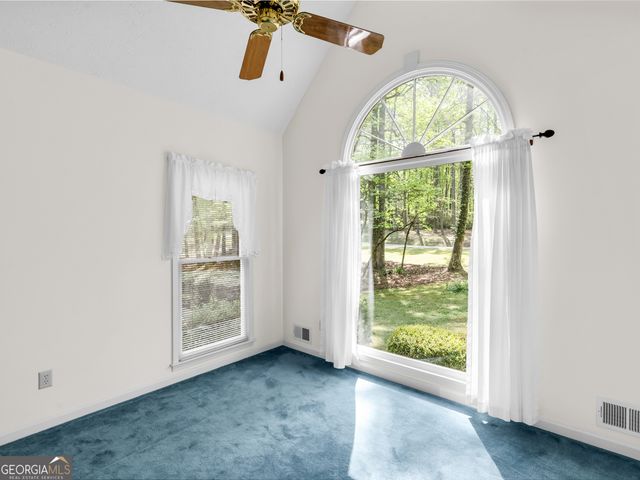 136 Darwish Drive, Mcdonough, GA 30252