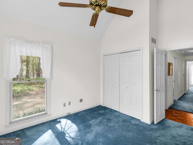 136 Darwish Drive, Mcdonough, GA 30252