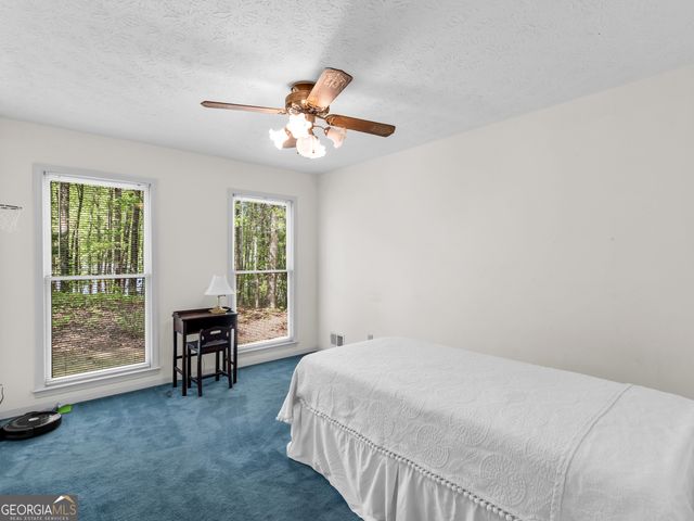 136 Darwish Drive, Mcdonough, GA 30252