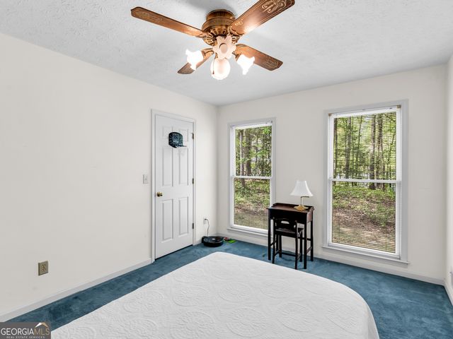 136 Darwish Drive, Mcdonough, GA 30252