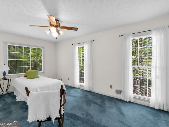 136 Darwish Drive, Mcdonough, GA 30252