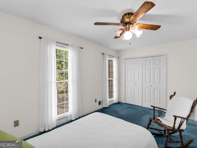 136 Darwish Drive, Mcdonough, GA 30252