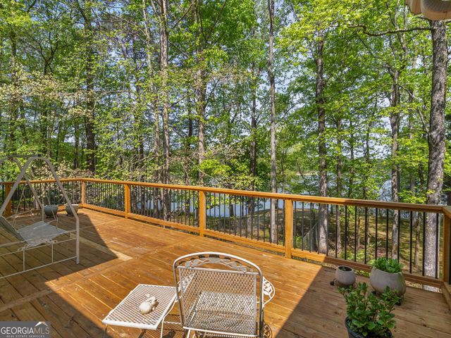 136 Darwish Drive, Mcdonough, GA 30252