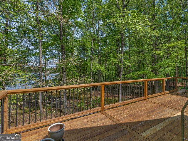 136 Darwish Drive, Mcdonough, GA 30252