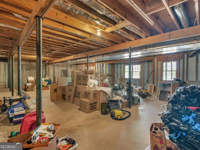 136 Darwish Drive, Mcdonough, GA 30252