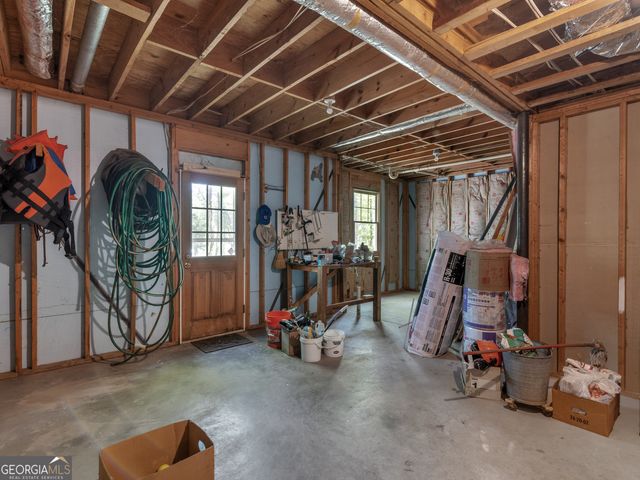 136 Darwish Drive, Mcdonough, GA 30252