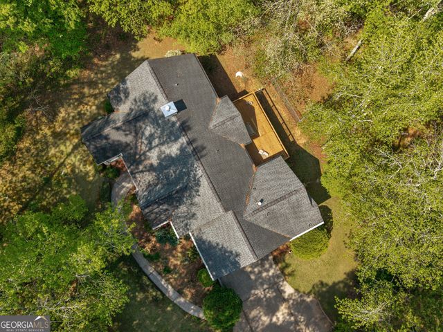 136 Darwish Drive, Mcdonough, GA 30252