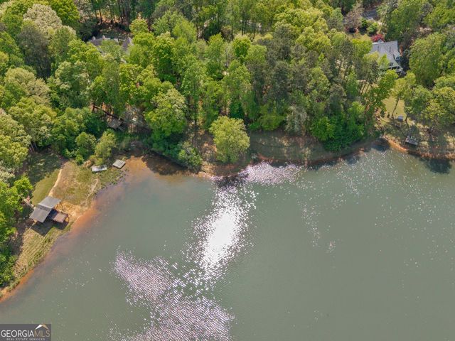 136 Darwish Drive, Mcdonough, GA 30252